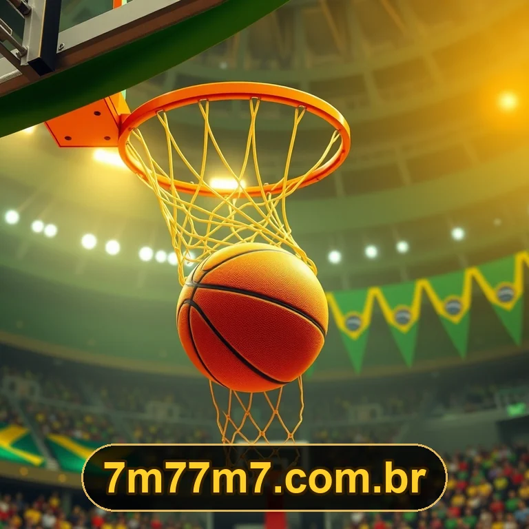 CS, LoL, Valorant e Dota 2 - 7M7