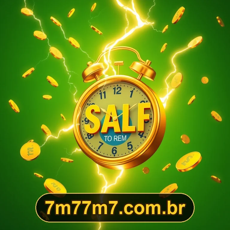 7M7