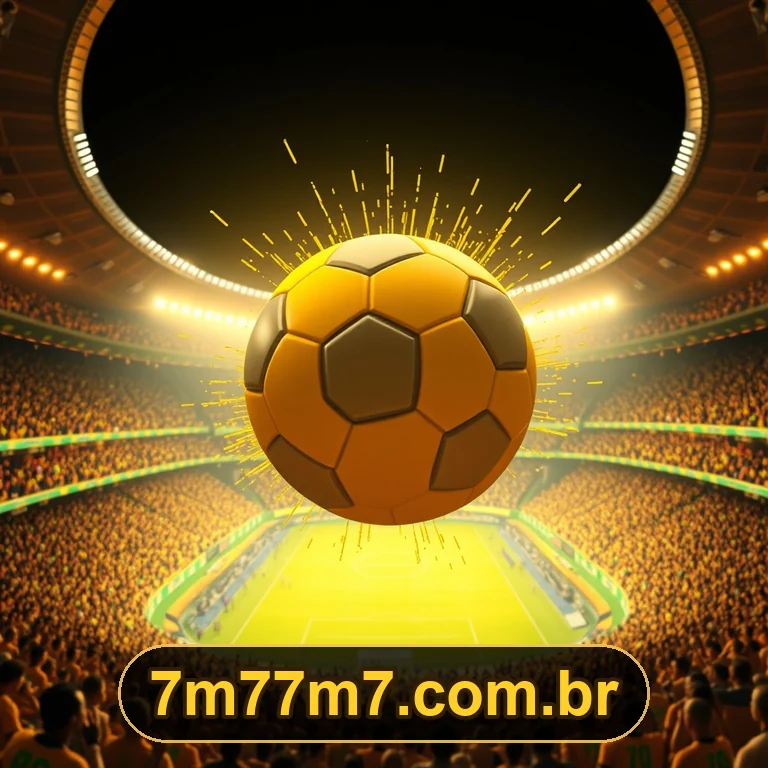 Brasileirão, Libertadores e Champions - 7M7