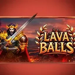 Jogo em destaque na 7M7
