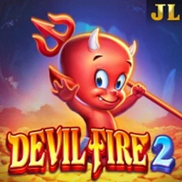 Jogo em destaque na 7M7