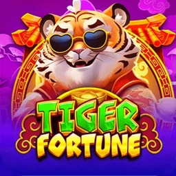 Jogo em destaque na 7M7