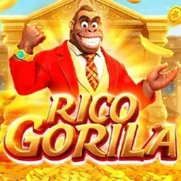 Jogo em destaque na 7M7