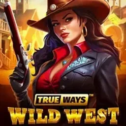Jogo em destaque na 7M7