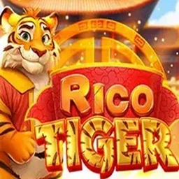 Jogo em destaque na 7M7