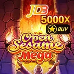 Jogo em destaque na 7M7