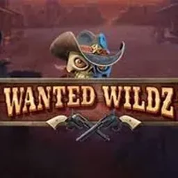 Jogo em destaque na 7M7