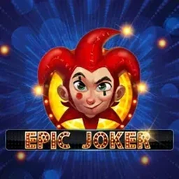 Jogo em destaque na 7M7