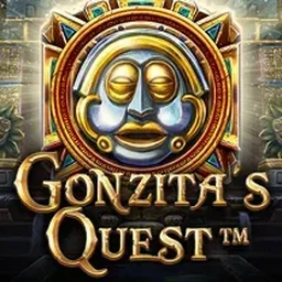 Jogo em destaque na 7M7
