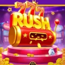 Jogo em destaque na 7M7