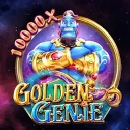 Jogo em destaque na 7M7