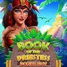 Jogo em destaque na 7M7