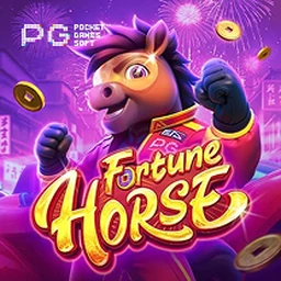 Jogo em destaque na 7M7