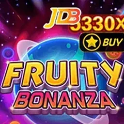 Jogo em destaque na 7M7
