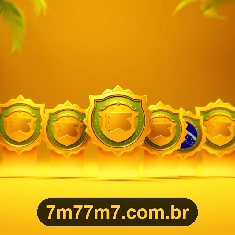 7M7