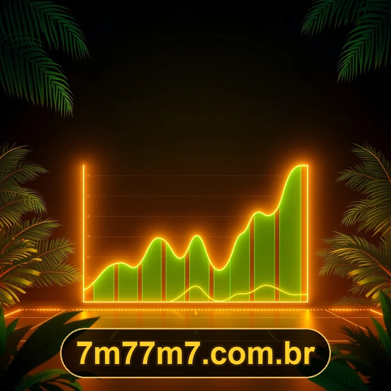 Cashback nas apostas - 7M7
