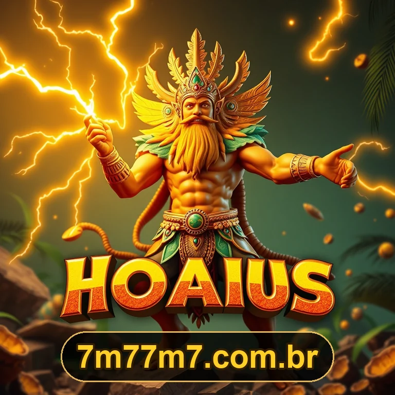 Milhares de linhas - 7M7