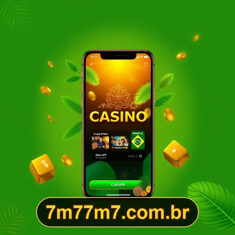 7M7