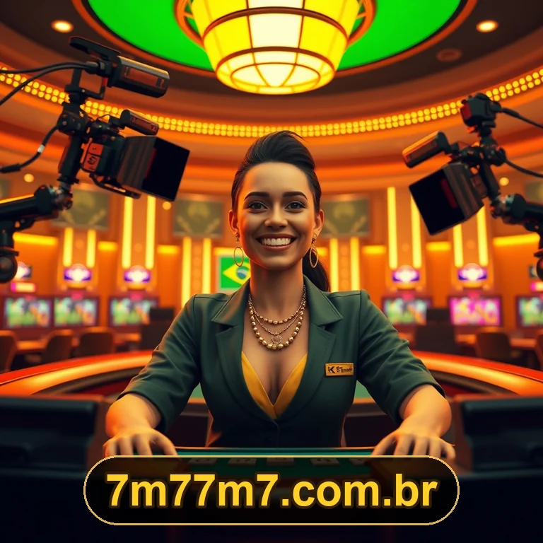 7M7