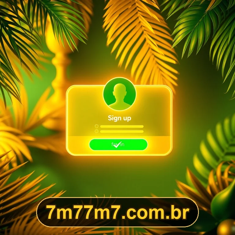 7M7