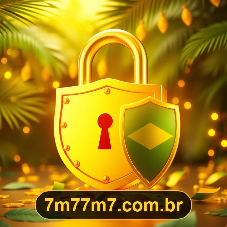 7M7