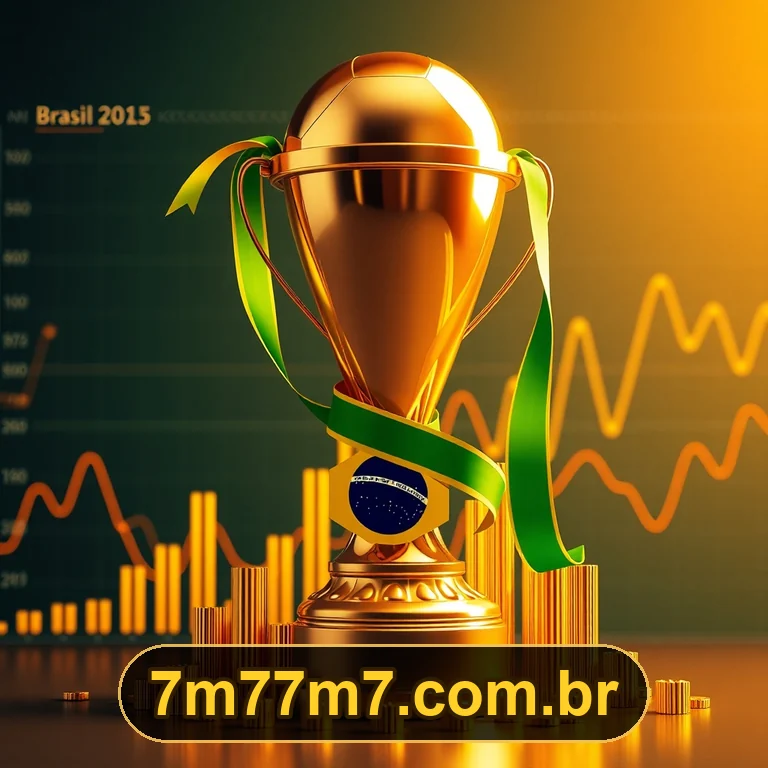 Aposta ao vivo com cashout - 7M7
