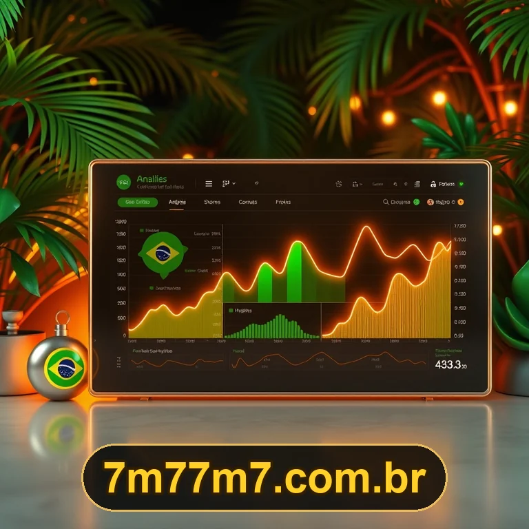 7M7
