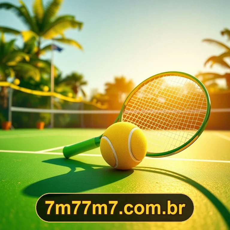 7M7
