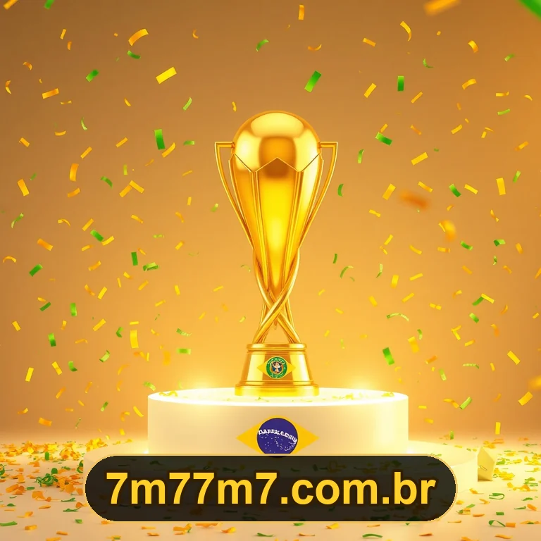 Dia dos Membros - 7M7