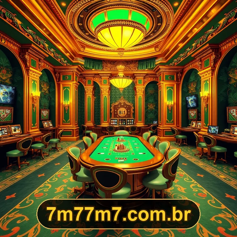 Bac Bo ao vivo - 7M7